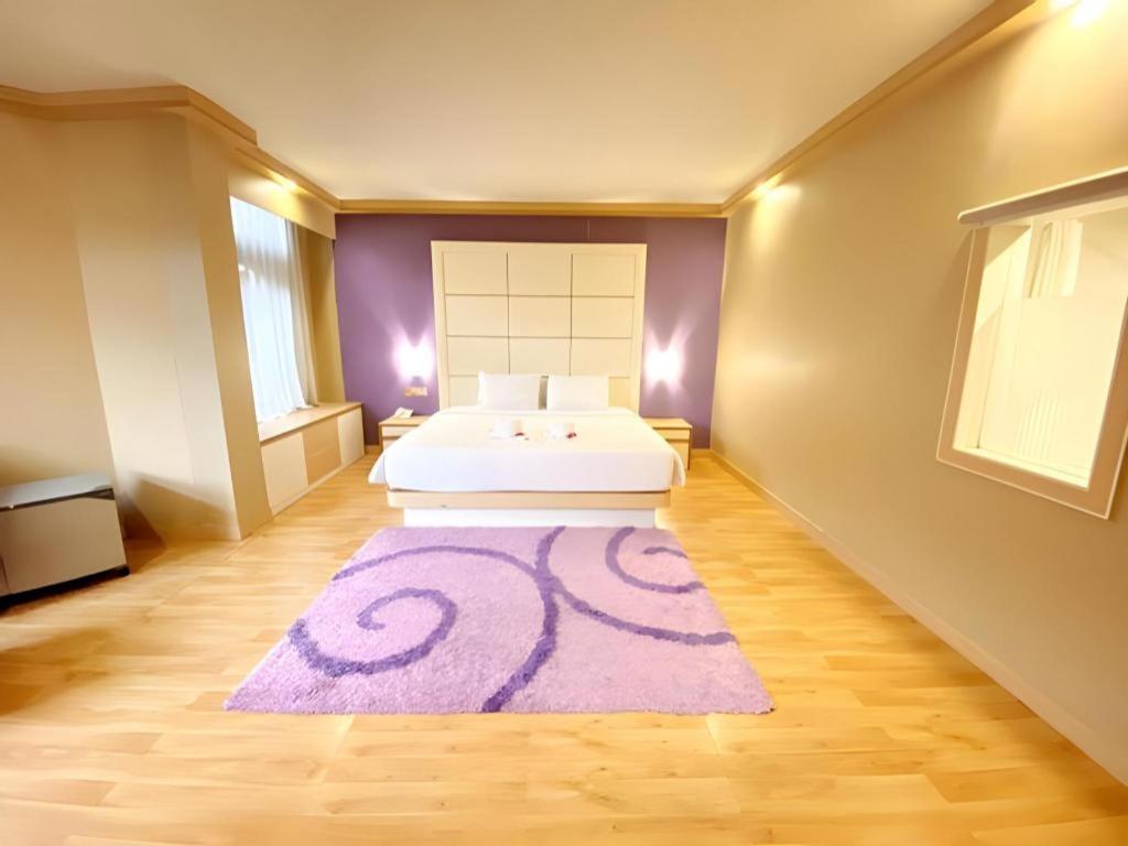 Horison Ultima 4* Makassar