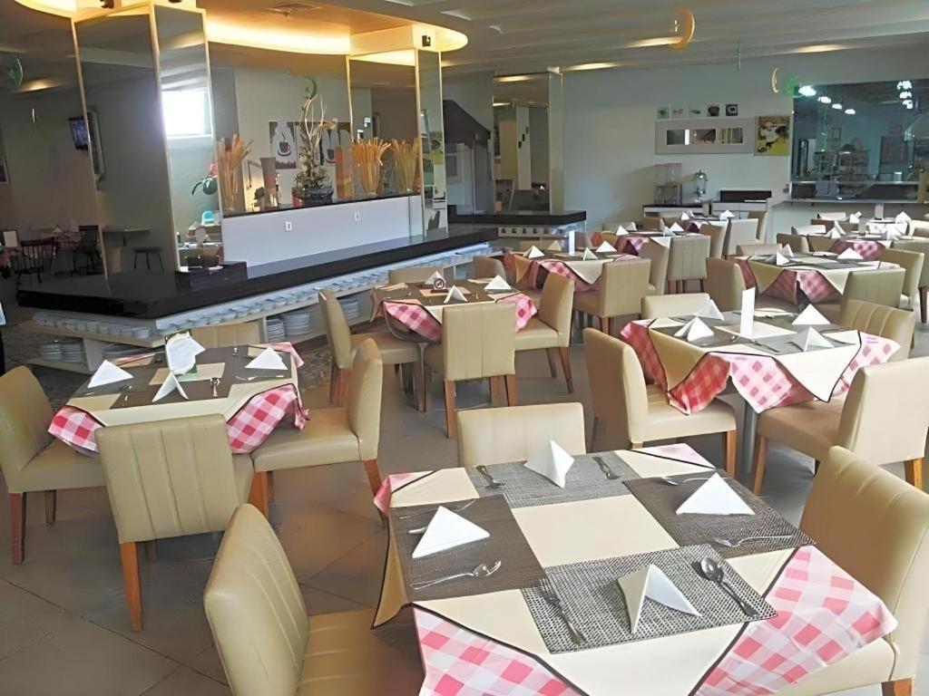 Horison Ultima Hotel Makassar