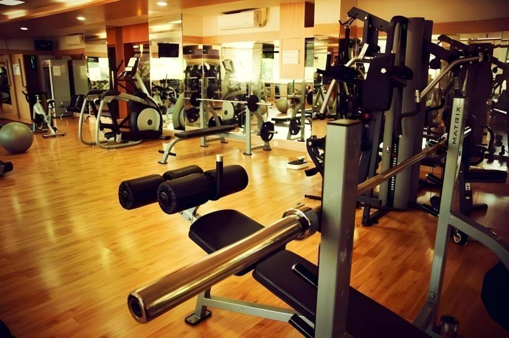 Horison Ultima Hotel 4*