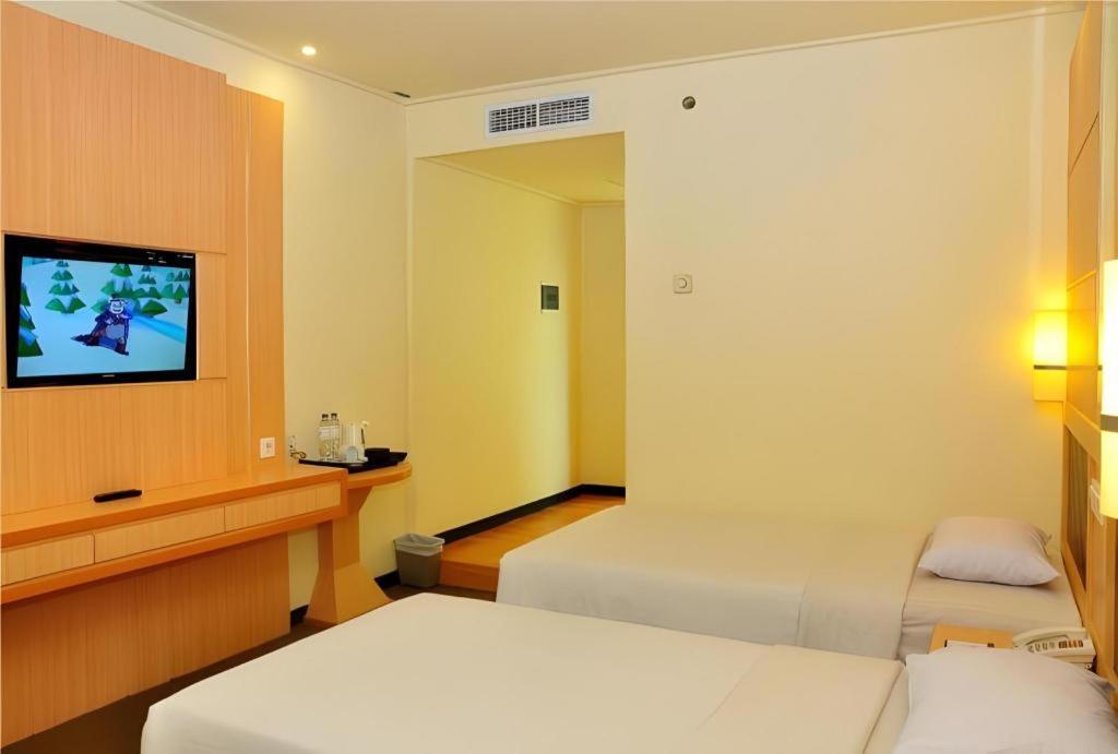 Horison Ultima 4*