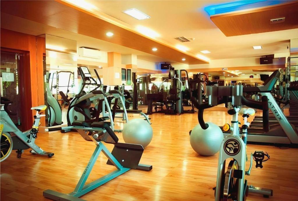Hotel Horison Ultima 4*